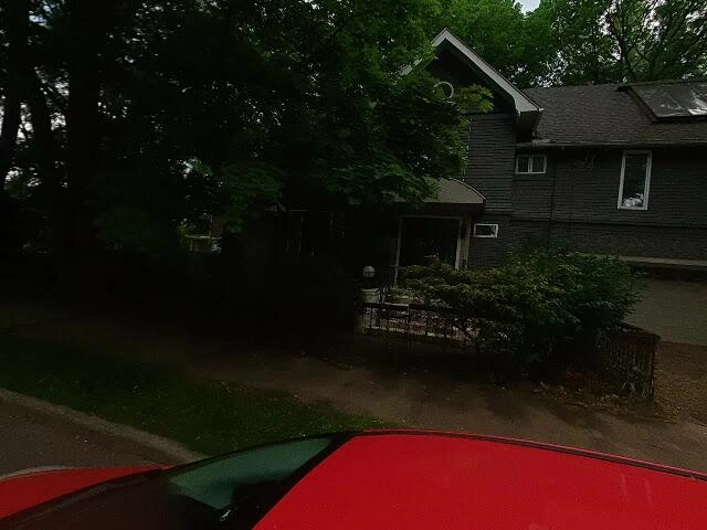 House image located at Akron, OH 44302