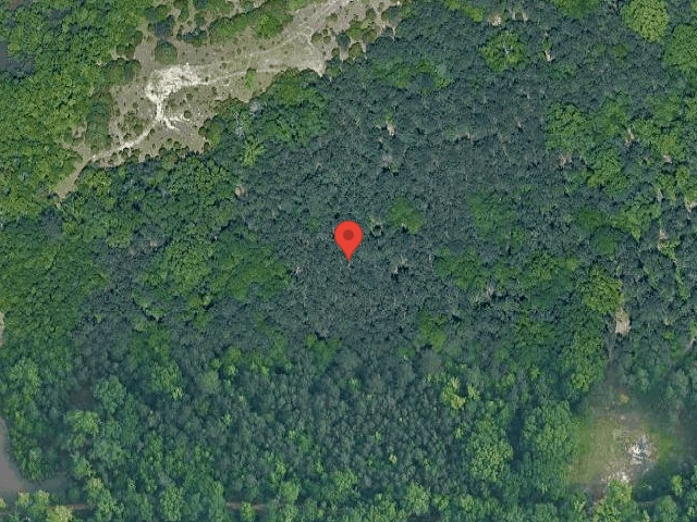 House image located at Montgomery, AL 36116