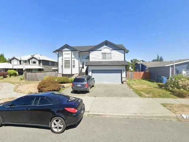 House image located at Monroe, WA 98272