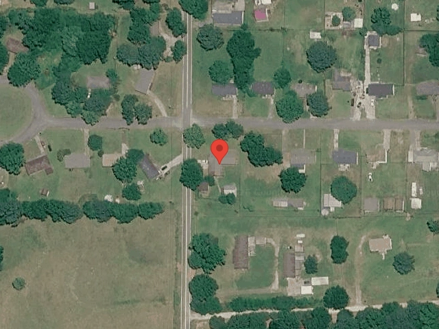 House image located at Saint Johns, FL 32259