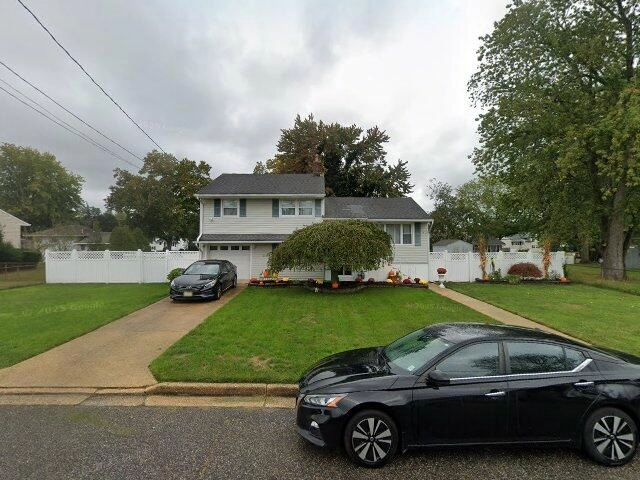House image located at Neptune, NJ 07753