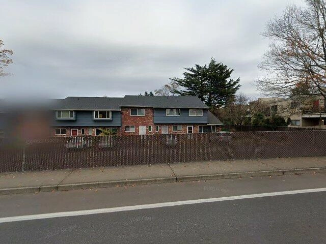 House image located at Gresham, OR 97030