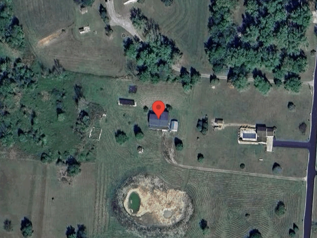 House image located at Bellefontaine, OH 43311