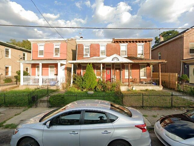 House image located at Philadelphia, PA 19124