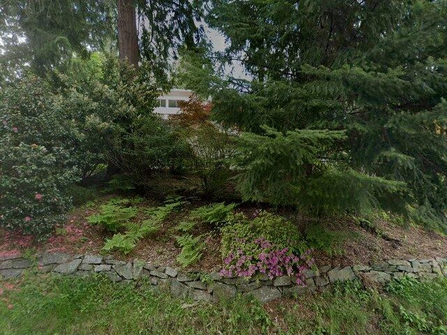 House image located at Bellingham, WA 98229