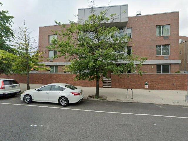 House image located at Roxbury Crossing, MA 02120
