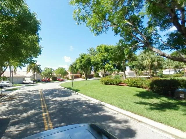 House image located at Fort Lauderdale, FL 33331