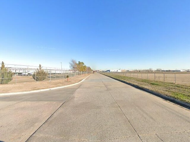 House image located at Marion, IN 46953