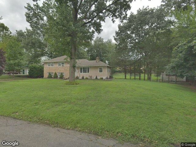 House image located at South Plainfield, NJ 07080