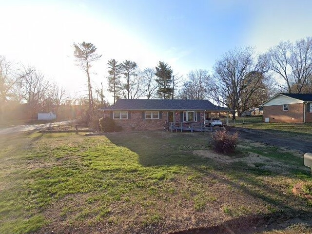 House image located at Boiling Springs, SC 29316