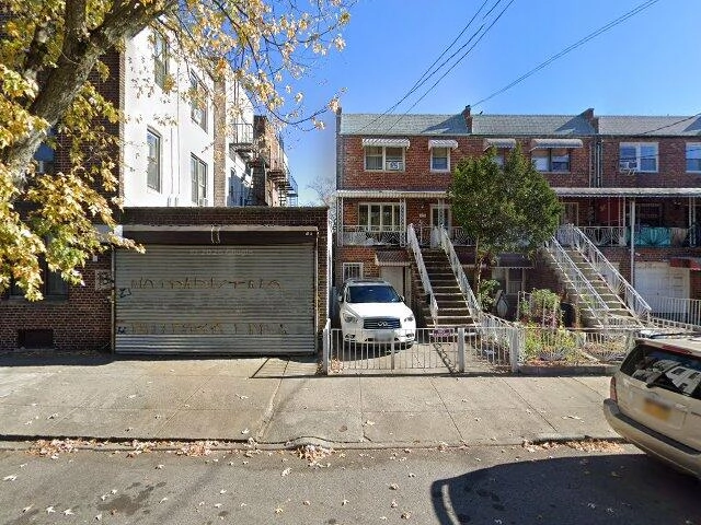 House image located at Odessa, TX 79763