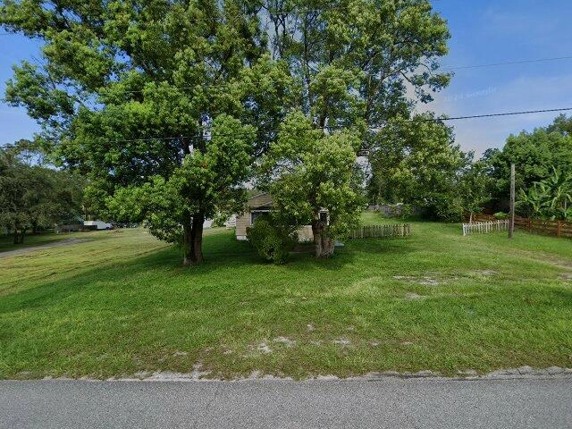 House image located at Orange City, FL 32763