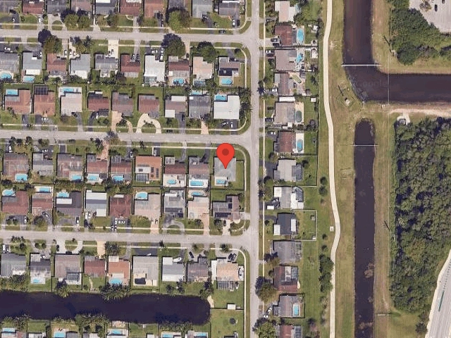 House image located at Fort Lauderdale, FL 33323