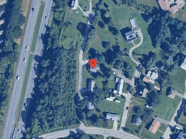 House image located at Portsmouth, RI 02871
