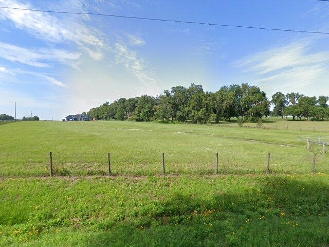 House image located at Lake City, FL 32055