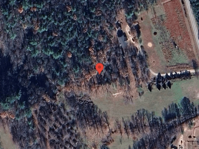 House image located at Nebo, NC 28761