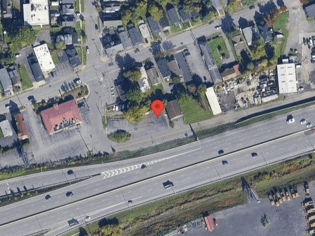 House image located at Palm Bay, FL 32907