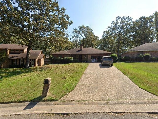 House image located at Shreveport, LA 71129