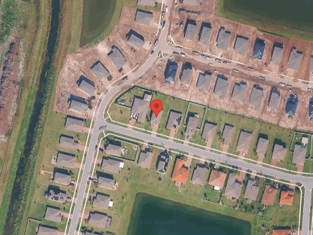 House image located at Fort Pierce, FL 34947