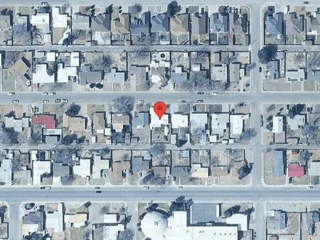 House image located at Artesia, NM 88210