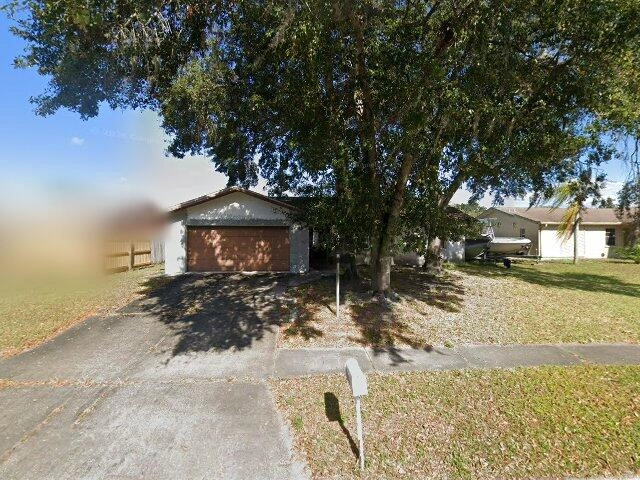 House image located at Sarasota, FL 34241