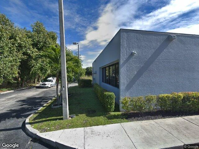House image located at Pompano Beach, FL 33068