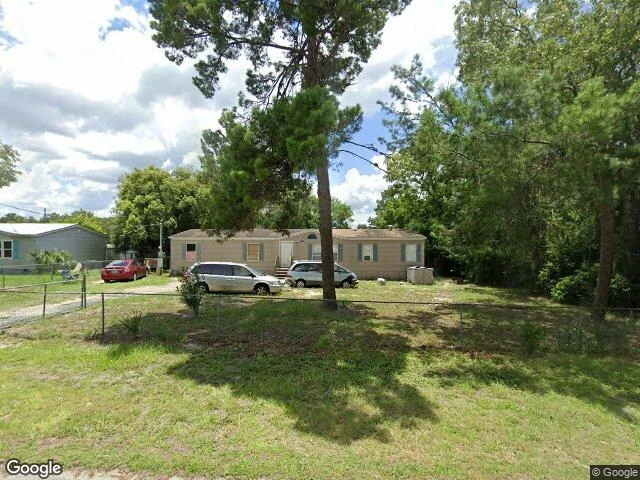 House image located at Brooksville, FL 34613