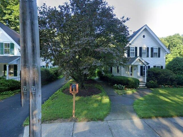 House image located at Lagrange, GA 30241