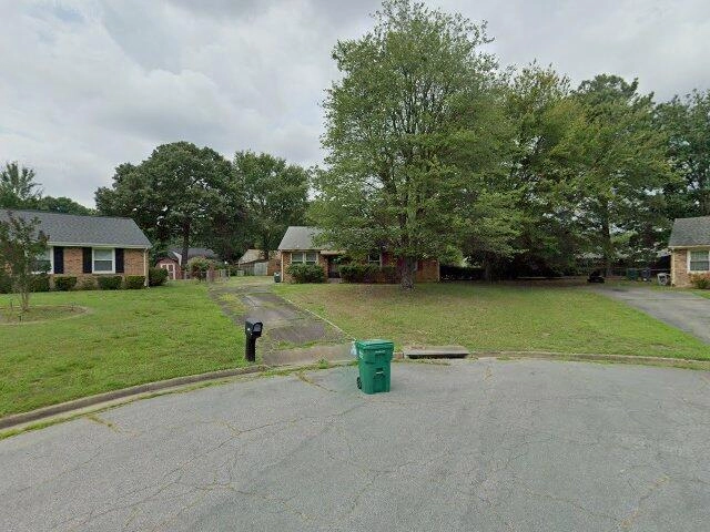 House image located at Henrico, VA 23075