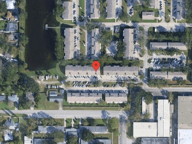 House image located at Tampa, FL 33611