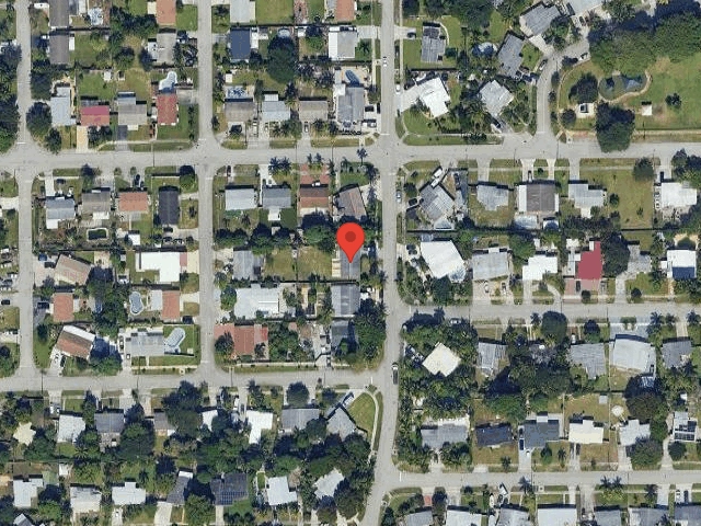 House image located at Fort Lauderdale, FL 33334