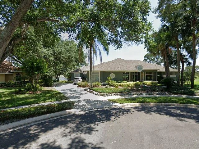 House image located at Lake Mary, FL 32746