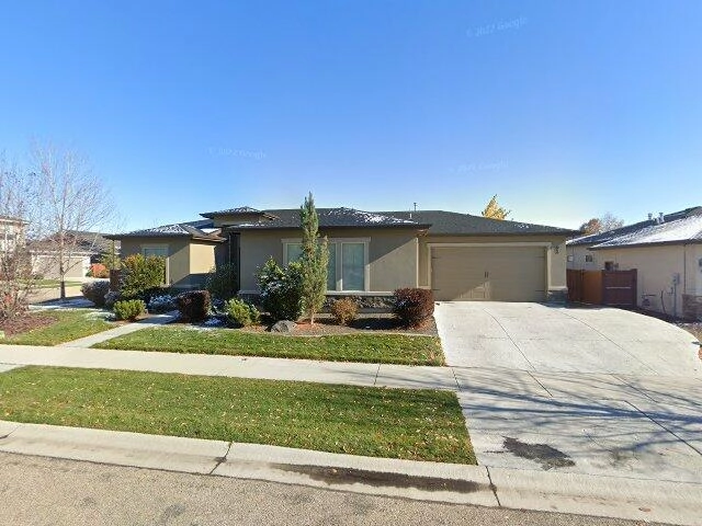 House image located at Eagle, ID 83616