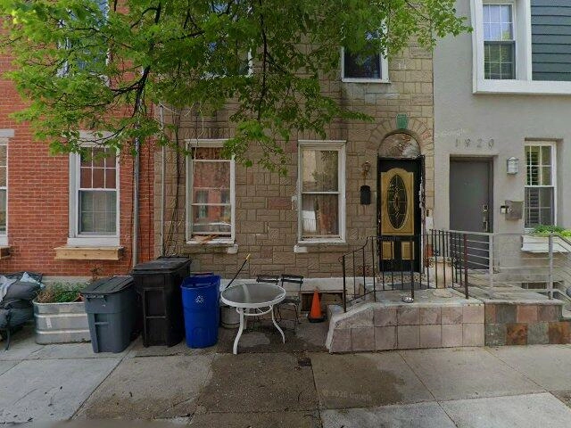 House image located at Philadelphia, PA 19146