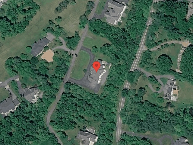 House image located at Potomac, MD 20854