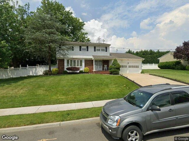 House image located at Parlin, NJ 08859