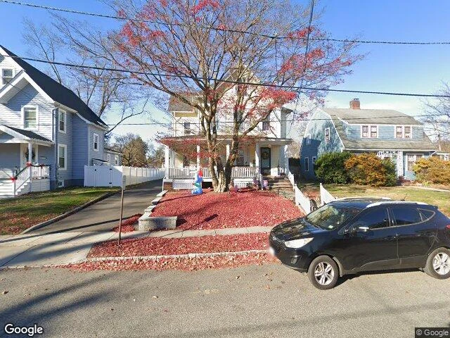 House image located at Bound Brook, NJ 08805