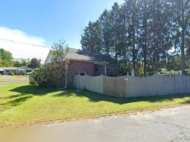 House image located at Winder, GA 30680