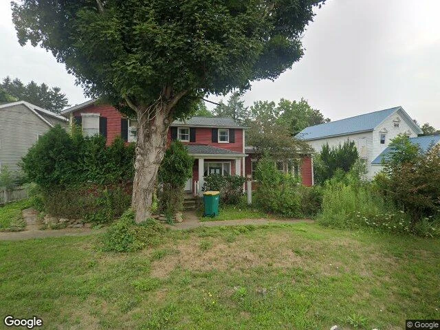 House image located at Colden, NY 14033