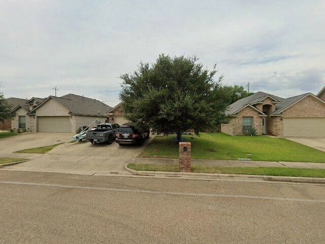 House image located at College Station, TX 77845