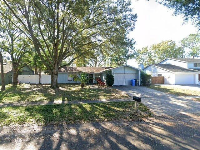 House image located at Tampa, FL 33624