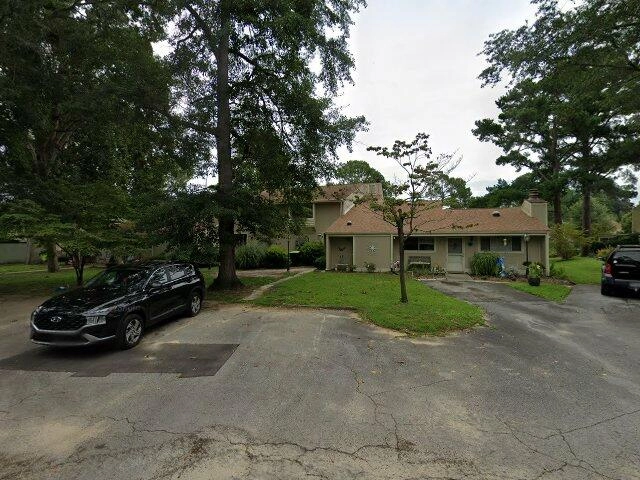 House image located at New Bern, NC 28562