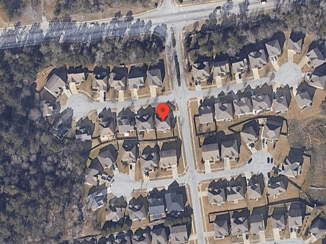 House image located at Snellville, GA 30039