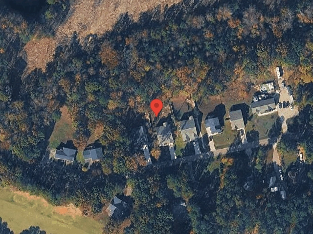 House image located at Louisburg, NC 27549