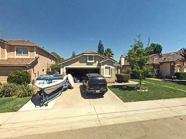 House image located at Antelope, CA 95843