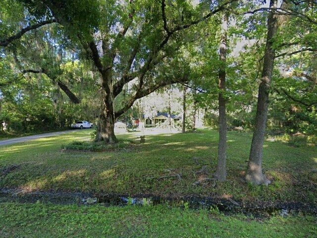 House image located at Middleburg, FL 32068