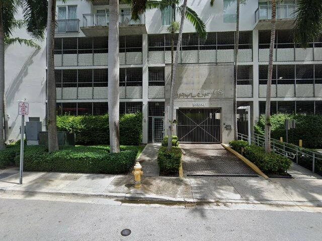 House image located at Miami, FL 33137