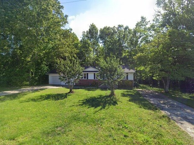 House image located at Easley, SC 29640