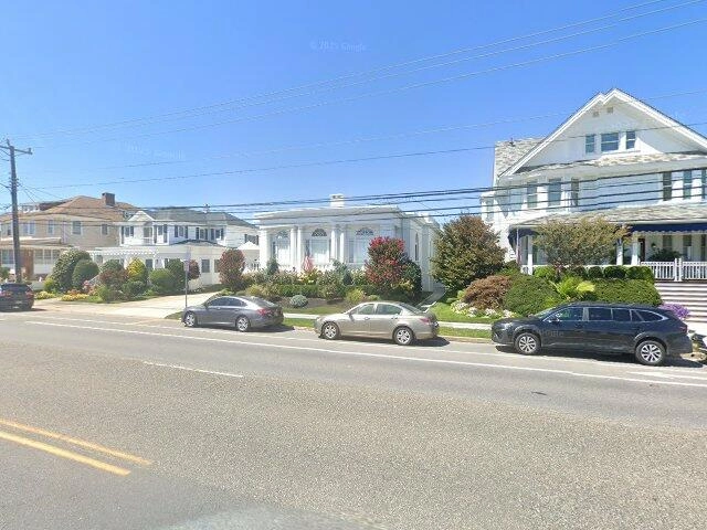 House image located at Ocean City, MD 21842