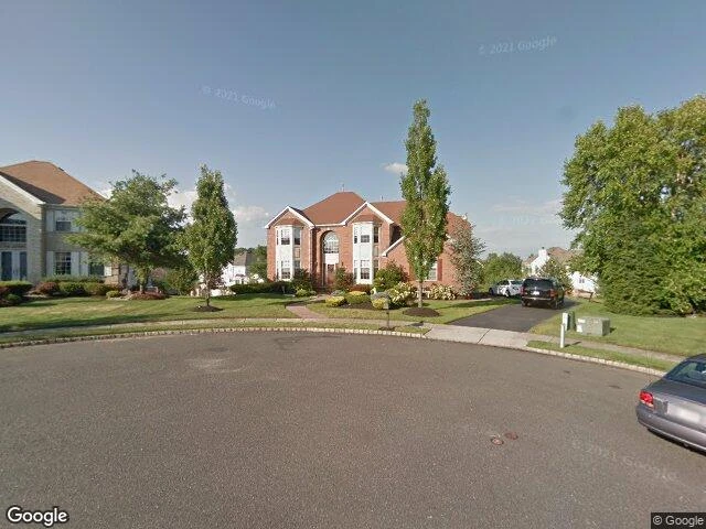 House image located at Asbury Park, NJ 07712